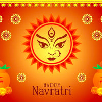 Navratri