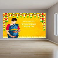 Annaprashana - Rice Ceremony : A Sacred Hindu Rite of pa...