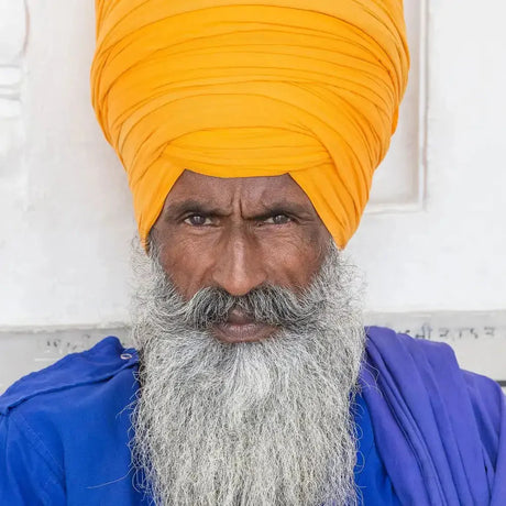 Vaisakhi