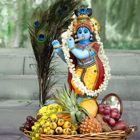Vishu Festival Collection