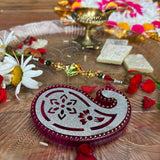 10ct bulk indian return gifts gift for housewarming wedding