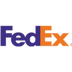 FedEx