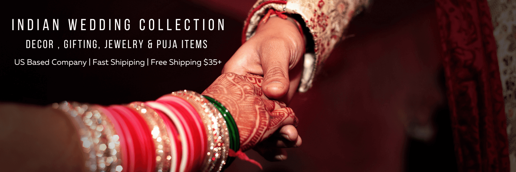 Buy Indian Decorations in US - Online Jewelry Store | LoveNspire