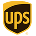 UPS