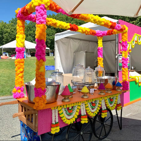 Event Decor Collection