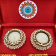 Personalized diwali gifts hamper indian festival gift boxes