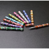 Decorative pens for women girls fancy rajasthani pretty