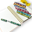 Decorative pens for women girls fancy rajasthani pretty