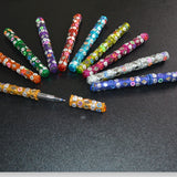 Decorative pens for women girls fancy rajasthani pretty