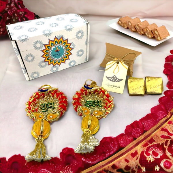 Cheap Diwali Gifts to Hyderabad, Free Delivery