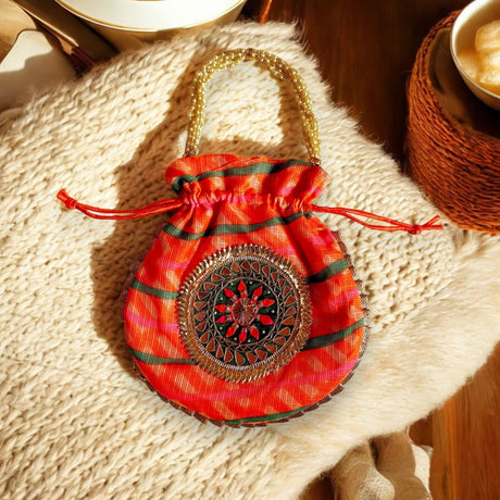 Eid Gift, Chiffon Fashion Face Cover with Cotton Backing, Mehndi Face Mask, Wedding Favor, Muslim Wedding Favor, Nikah Favor - LoveNspire