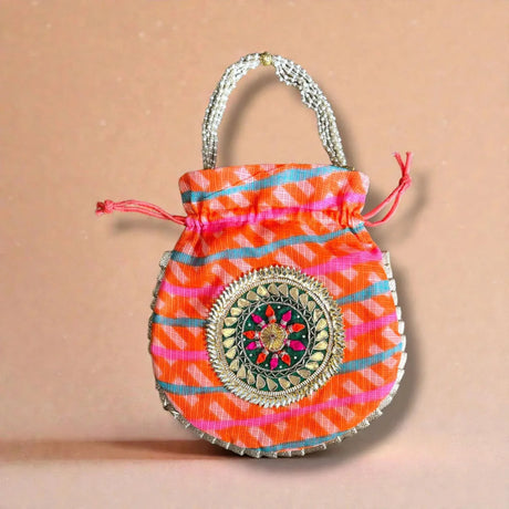 Eid Gift, Chiffon Fashion Face Cover with Cotton Backing, Mehndi Face Mask, Wedding Favor, Muslim Wedding Favor, Nikah Favor - LoveNspire