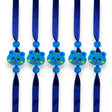 5CT Eraser Rakhi for Kids, Bhai, Rakhri, Rakhi for Brother, Animal Kids Cartoon Rakhi, Raksha Bandhan, Rakshabandhan, Rakhi Usa - LoveNspire