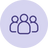badge-icon