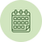 badge-icon