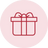 badge-icon