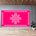 Indian traditional kolam rangoli cloth backdrop photo decor