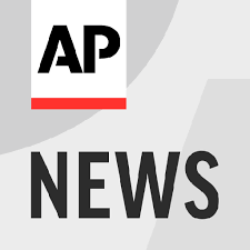 Ap News Associate Press 