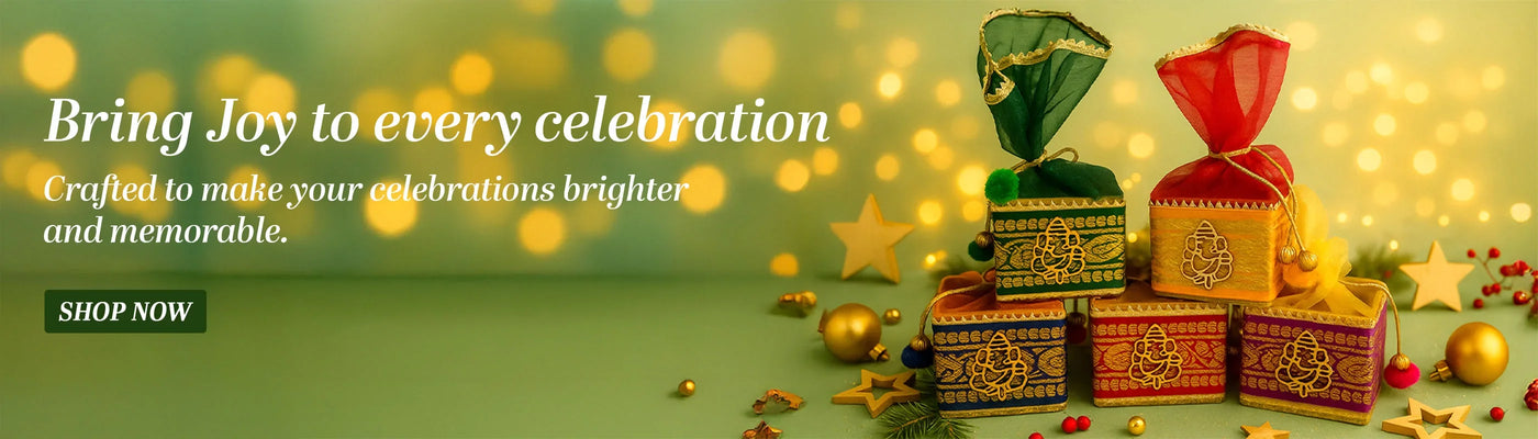 Indian Gifts Collection Gifts Decor and Festival Essentials – LoveNspire