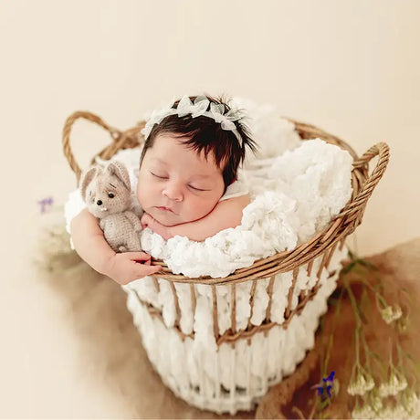 Baby Naming Ceremony