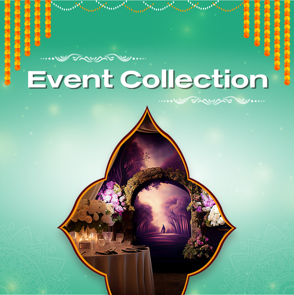 Event_collection