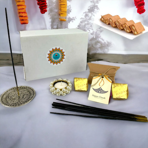 BrandSTIK Best Selling Diwali WowBOX | Diwali, Diwali gift box, Corporate  gifts