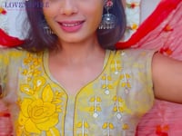 Lycra Dupatta For Women Plain Scarf Shawl Wrap Soft Indian Wedding Lightweight Dupatta With Tassels Lace