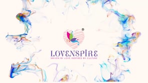 LoveNspire