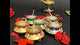 Matki Clay Diya Wax Filled Handmade Traditional Diyas for Diwali Pooja Vilakku Oil Lamp Tealight Deepawali Decoration Indian Gift Items Home Temple Decor