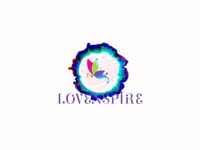 LoveNspire
