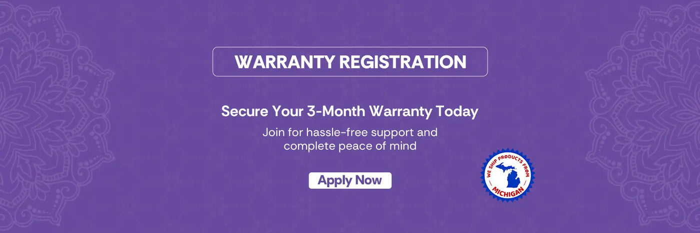 warranty-registeration-banner