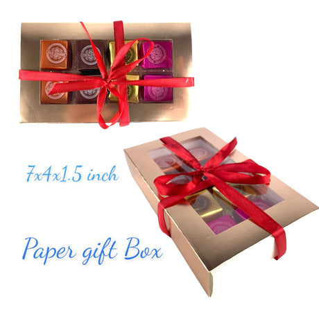 Rakhi gift hamper indian sweets for brother bracelet usa