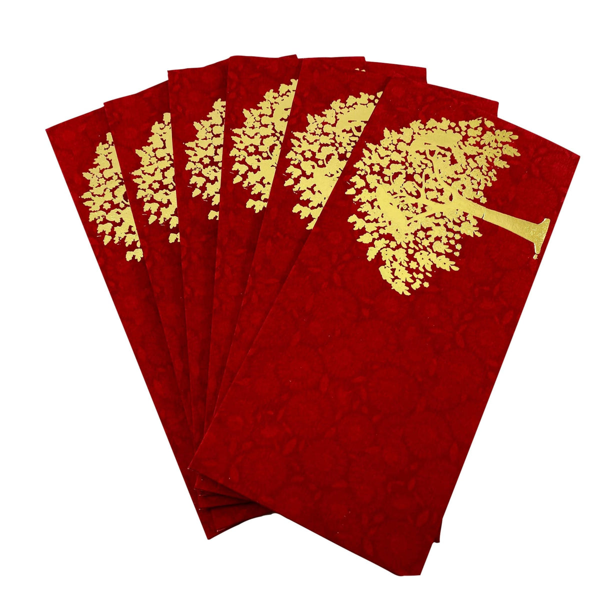 Tree shagun envelop gift indian arab punjabi muslim wedding