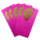 Tree shagun envelop gift indian arab punjabi muslim wedding