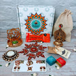 Ultimate diwali gifts hamper indian festival gift boxes