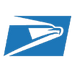 USPS