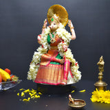 Varahi amman devi doll goddess maa statue idol for pooja