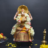 Varahi amman devi doll goddess maa statue idol for pooja