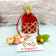 Varalakshmi vratham gift hamper navaratri vratha hindu