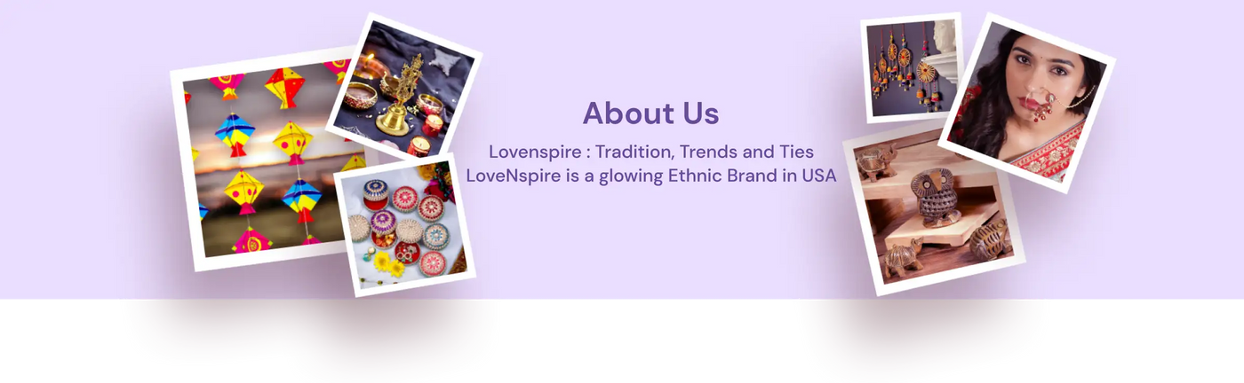 Website header or banner featuring a collage of photos related to children’s activities and toys.