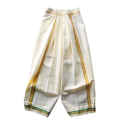 Dhoti