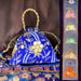 Designer Potli Bags, Eid Gifting, Favor, Indian Muslim Punjabi Wedding Favor, Diwali Gift Bag, Return Favor, Gift, Housewarming, Jewelry Organizer - LoveNspire