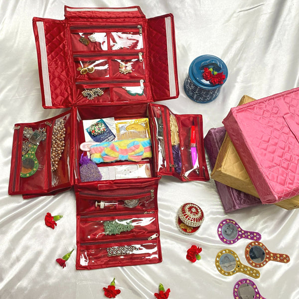 https://www.lovenspire.com/cdn/shop/products/handmade-travel-jewelry-cloth-bag-kit-organizer-case-box-vanity-jewelery-covergirl-entout-396_grande.jpg?v=1676604624