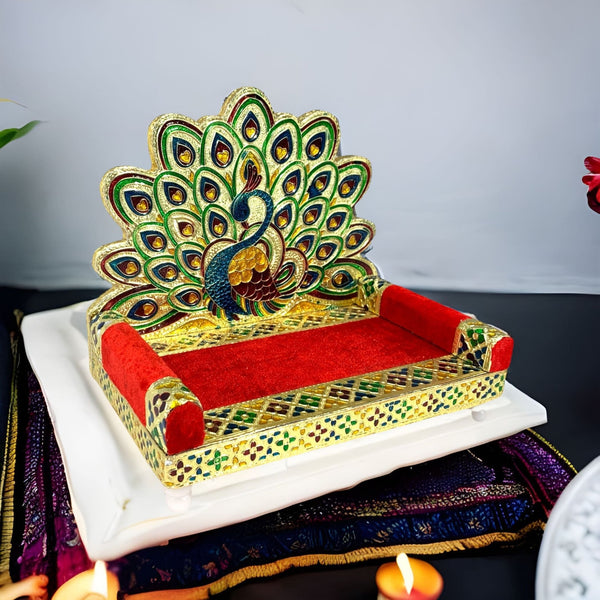 Janmashtami Cakes Delivery In Delhi NCR | CakeNBake Noida